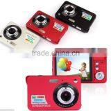 18MP Digital Camera With 4 x Digital Zoom Camera Digital/2.7'' TFT Display Camera Winait Dc530i Camera thumbnail-5