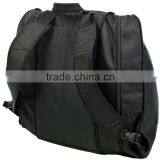 High Quality Large Expandable Ski Bag Backpack, Sports Backpack thumbnail-3