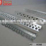 Perforated Corner Bead(AnPing China)