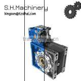 High Quality Gearbox ,electric Motor Gearbox ,belt Conveyor Gearbox