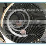 Manufacturer Poultry Dewater Machine thumbnail-4
