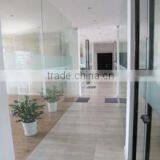 Zhangjiagang Unique Hardware Tools Co., Ltd. company overview - view 2 thumbnail