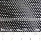 72" Knitted Warp Nylon Spandex Fabric