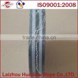 Colored Cotton Webbing,Cotton Belt thumbnail-1