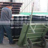 Waterproof Floor Underlayment Polyester Fabric Waterproof thumbnail-2