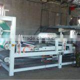 China Factory Direct Manufacturer SMC 1000 Sheet Molding Compound Machine