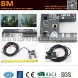 LK/LN,Elevator Sensor LK/LN 6552087010