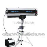 Famous HMI Follow Spots 1200 Lighting