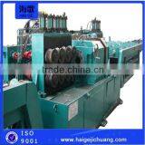 Best Automatic Industrial Steel Round Bar Peeling Machine
