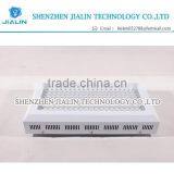 (JIALIN) LED Grow Light JL-G/1/200