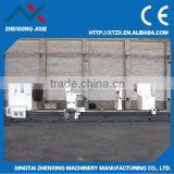 CW61260B Conventional Lathe Heavy Duty Lathe Tool Lathe thumbnail-3