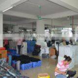 Xiamen Changzhongxing Imp And Exp Trade Co., Ltd. company overview - view 3 thumbnail