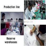 Shenzhen Hengxin Er Tai Electronics Technology Co., Ltd. company overview - view 3 thumbnail