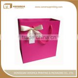 China Supplier envelope bag
smiley face bag
