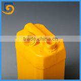 HDPE Plastic Fuel Jerry Can 100ml 500ml 1000ml thumbnail-5