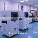 AUTOMATIC SMT STENCIL PRINTER/SMD Schablonendrucker thumbnail-5