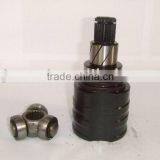 DAEWOO INNER C.V.JOINT