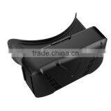 Best VR BOX Virtual Reality Glasses for Smartphone 3D Movies thumbnail-2