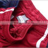 2016 New USA Basketball Running Beach Shorts For Men thumbnail-4