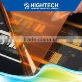 Letterpress Photopolymer Plates thumbnail-1