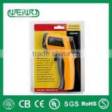 Best Price Hot Selling Non-contact Infrared Thermometer thumbnail-3