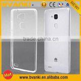 2015 Hot Mobile Phone Bags and Case For Huawei Mate 7,Hot Selling Cases Smartphones Waterproof Case for Huawei Ascend Mate 7 thumbnail-2