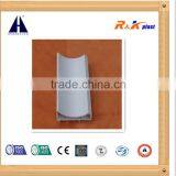 PVC Profile of Door Jointers thumbnail-1
