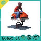 High Quality Rocking Horse Toy MBL15-16402,Kids Toy Rocking Horse,Lovely Toy Rocking Horse