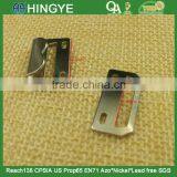 Hook and Eye For Ladies Lingerie - 6016 thumbnail-1