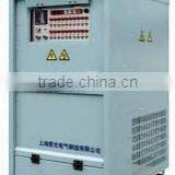 200kw Resistive Load Bank Equipment thumbnail-1