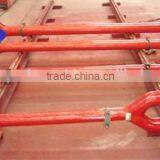 Elevator Links Oil Well and Water Well Drill Equipment