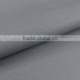 High Quality With 2.0 mm Thickness Micro Fiber pu Leather for Shoes thumbnail-2