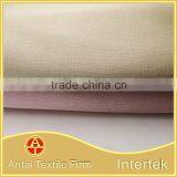 China Supplier 100 Polyester Fabric for Sofa Lining Fabric thumbnail-4