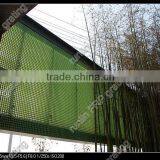 Fiberglass Reinforced Plastic Grating Wall Grating