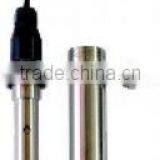 Online Conductivity Meter/alarm Hysteresis Can be Set thumbnail-3