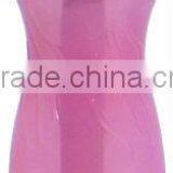 Beautiful Color Water Bottle