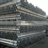 Scaffolding 48.3mm Galvanized Steel Tube /pipe thumbnail-1
