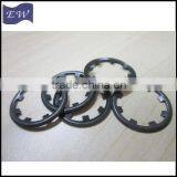 Circlip Self Locking , Push-On Rings 1.5-45mm (M1455/ZA) thumbnail-5