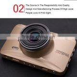 China Factory Wholesale Dash Cam With Cheapest Price 3.0 Inch LCD Screen Car Dvr thumbnail-6