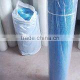 High-quality Fiberglass Mesh Cloth ] Insect Screening / Grid Cloth (Factory) thumbnail-1