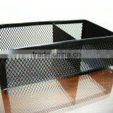 Attractive and Durable Aluminum Diamond Expanded Metal Mesh for Artwork( Factory Price)