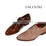 OEM Dress Leather Shoes Pointed-toe Men Shoe Hot Sales Design thumbnail-2