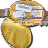 TCM Physical Therapy Equipment thumbnail-2