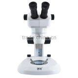 ZX-606(11) Zoom Stereo Microscope thumbnail-2