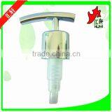 Stainless Steel Soap Dispenser thumbnail-3
