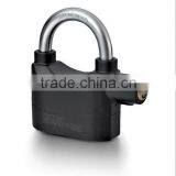 Alarm Padlock thumbnail-4
