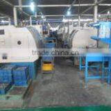 Chongqing Juxing Traffic Machinery Co., Ltd. company overview - view 2 thumbnail