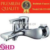 artistic brass faucets SH-32111