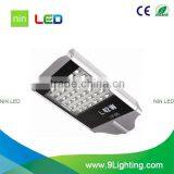 Street Light 42w Newest Led Product 5years Warranty Street Use Solar Led Light thumbnail-2