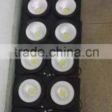 4 Eyes Audience LED Blinder thumbnail-4